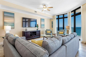 The Oasis at Orange Beach Unit 602